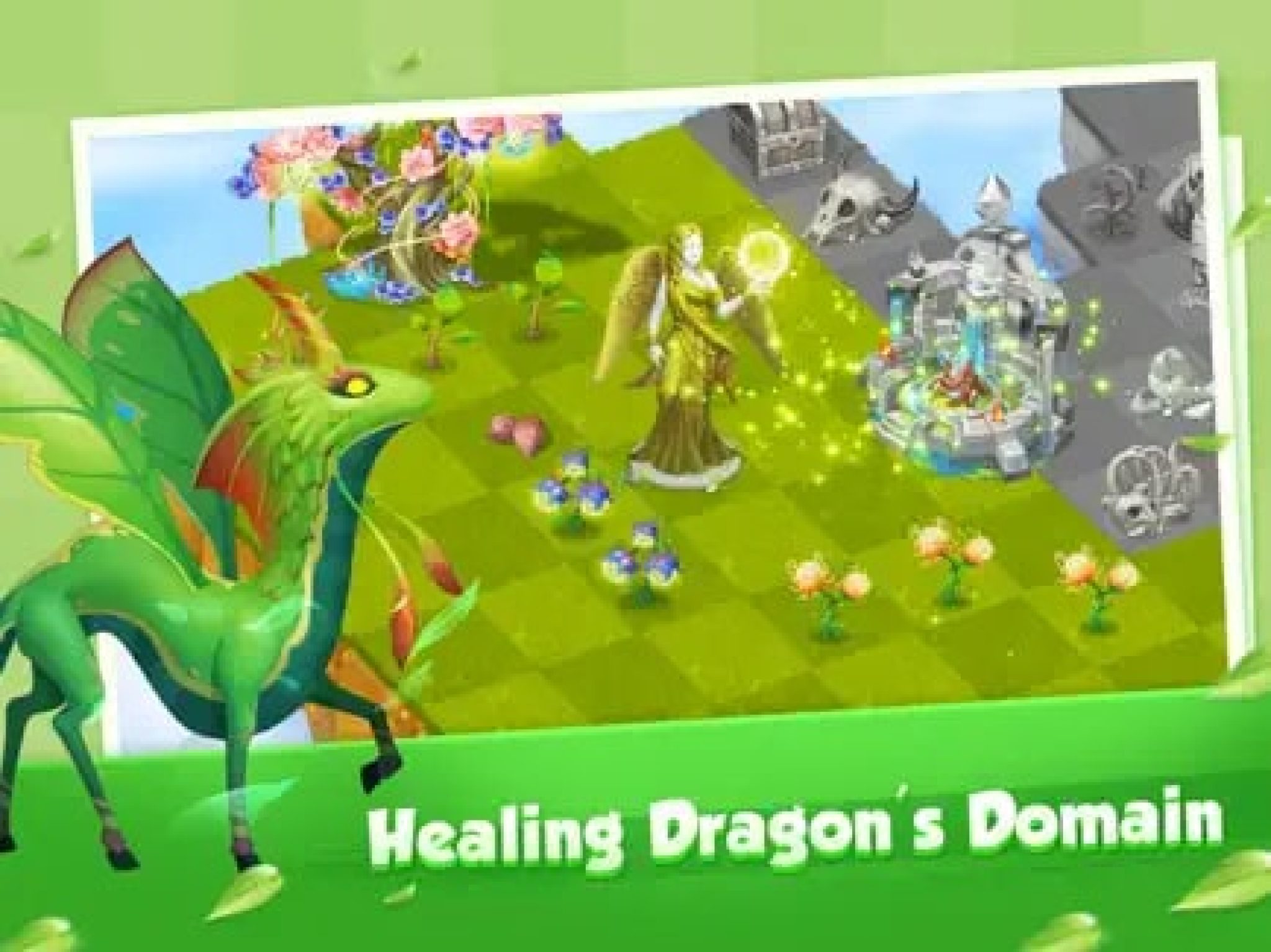 dragon-home-screenshot-1