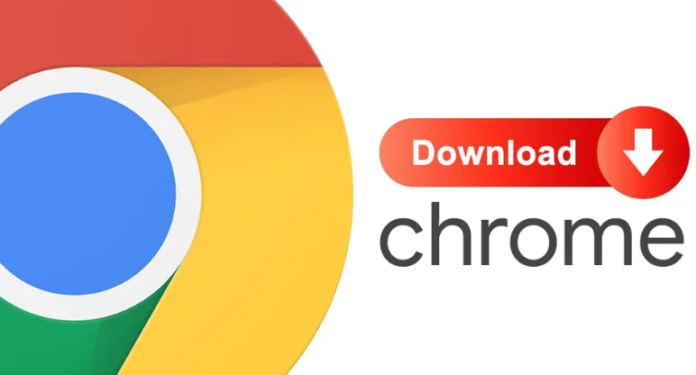 Google Chrome Standalone scarica