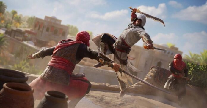 Assassin's Creed Mirage: speculazioni sulla data di uscita, trailer, gameplay e altro ancora	
