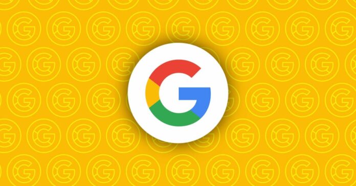 La riprogettazione del filtro di ricerca di Google arriva sul desktop, elimina le icone sui dispositivi mobili