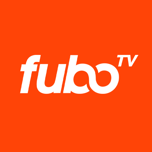 fubo TV