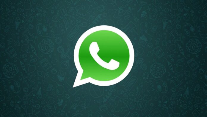 Cómo añadir un vídeo de YouTube a tus estados de WhatsApp