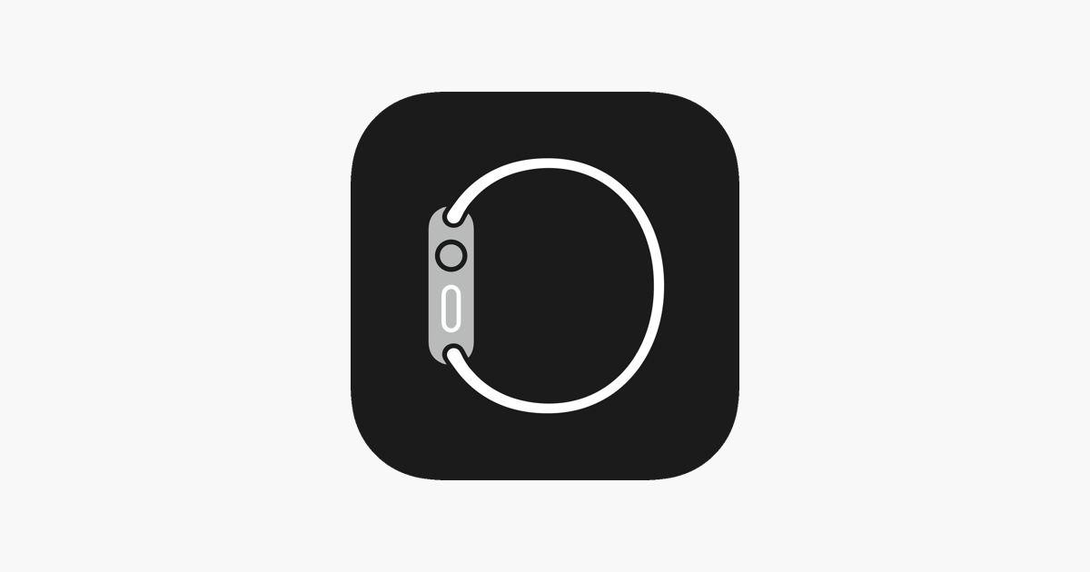 Come liberare spazio su Apple Watch