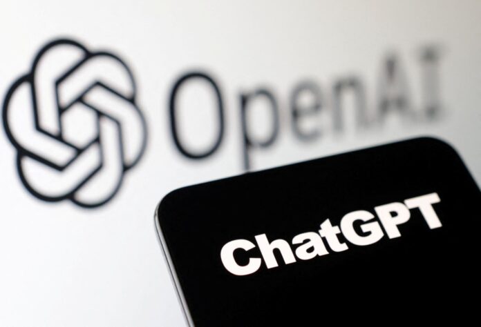 openai chatgpt