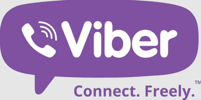 viber