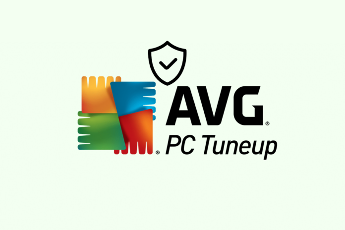 Is AVG TuneUp Safe?