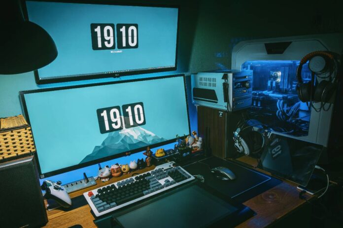 Migliora le prestazioni del tuo PC: 7 strumenti di benchmarking per PC per Windows che devi provare
