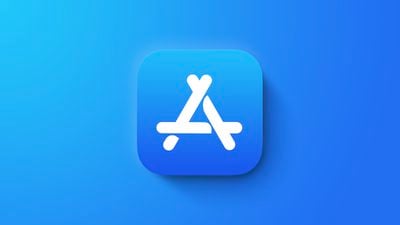 Funzionalità generale dell'App Store iOS JoeBlue