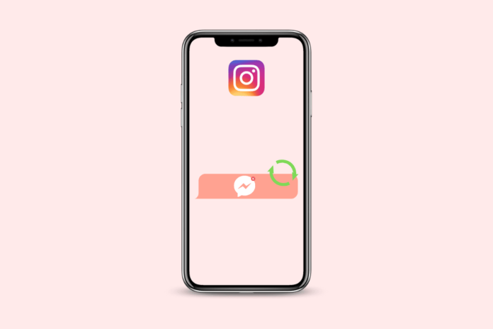 How to Recover Deleted Instagram Direct Messages Manually