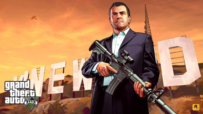 GTA 6 si profila mentre Take-Two Interactive si prepara per un anno fiscale imponente
