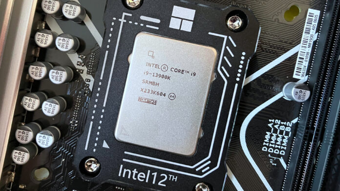 Intel sta apportando un grande cambiamento al suo marchio più iconico di CPU
