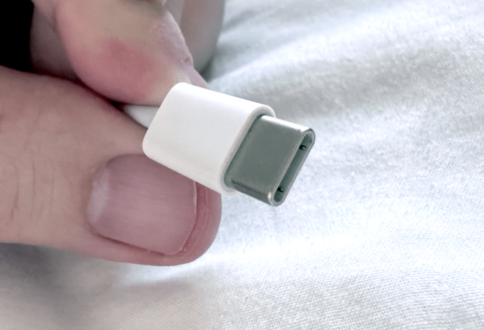 Le velocità di ricarica USB-C potrebbero determinare il futuro di iPhone in Europa
