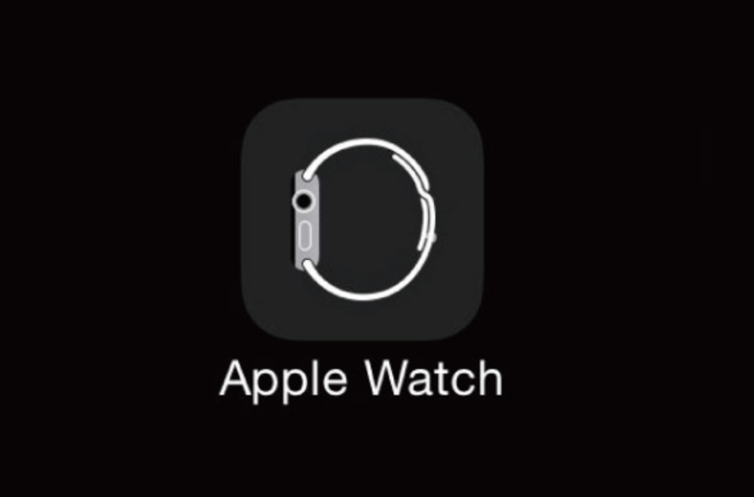 Icona Apple Watch su iPhone: scarica TikTok su Apple Watch 