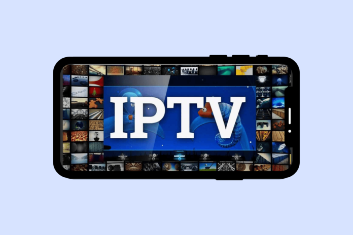 How to watch iptv on android phone