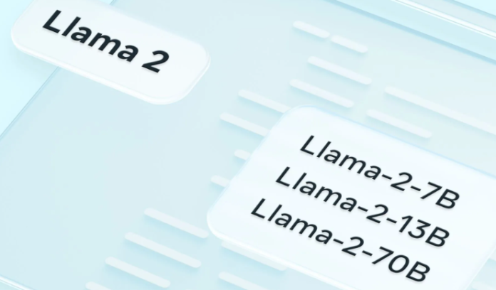 Llama 2