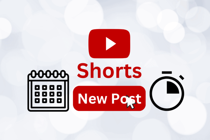 What Is the Best Time To Post On YouTube Shorts