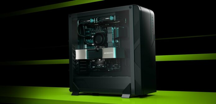 GeForce RTX 4090D ufficiale, tutti i dettagli sul modello ripensato per la Cina