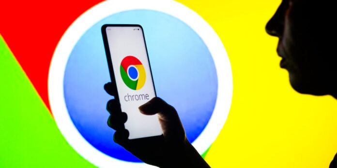 Avevano accusato Google di tracciare gli utenti anche con la modalità Incognito di Chrome. Ora Google ha patteggiato