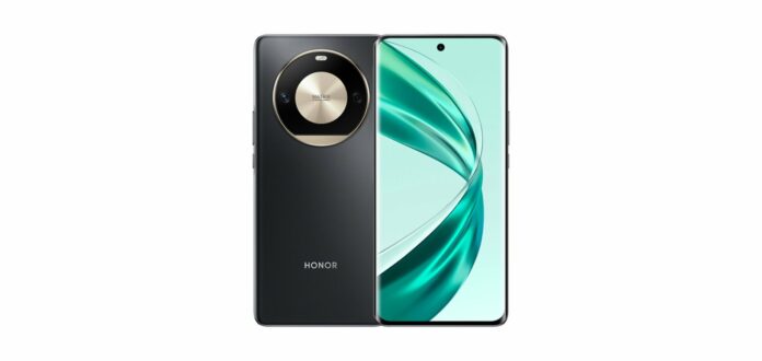 Honor X50 Pro ufficiale: Snapdragon 8+ Gen 1 e prezzo interessante