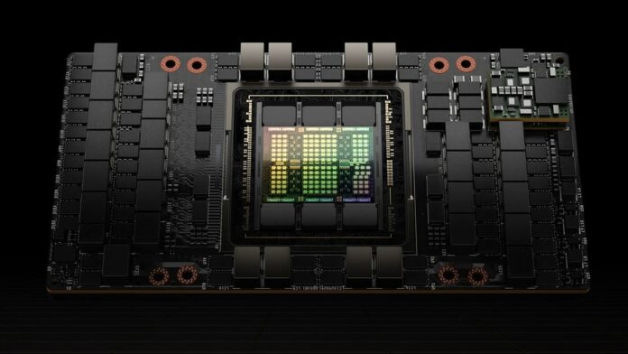 Nvidia H100 è il prodotto più innovativo del 2023: tutto sul processore che sta rivoluzionando l'AI