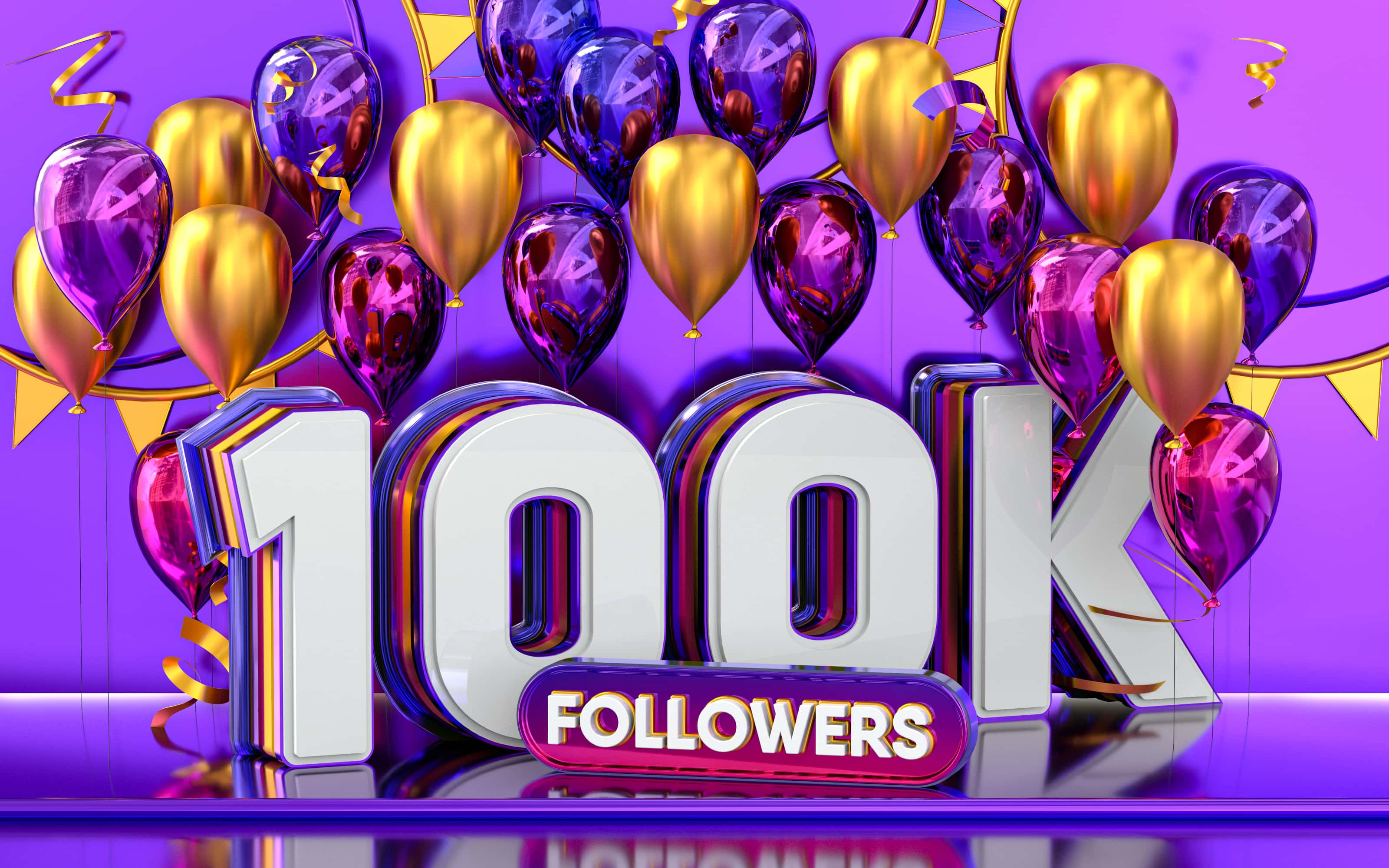 Quanti soldi puoi guadagnare su Instagram con 100.000 follower