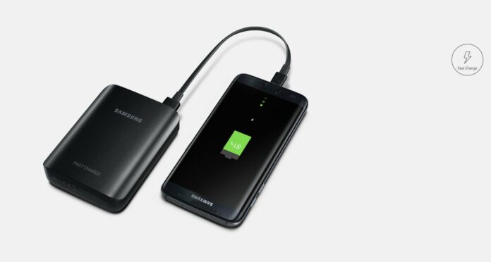 Samsung, in arrivo Battery Protection su One UI e Galaxy M15 da 6.000 mAh