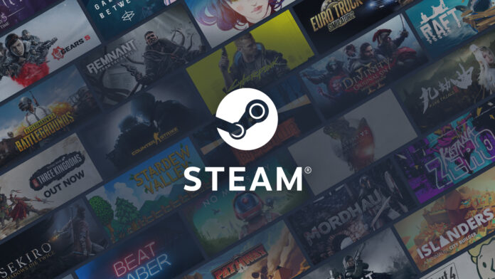 Steam: dal 1° gennaio 2024 è cessato il supporto di queste versioni di Windows