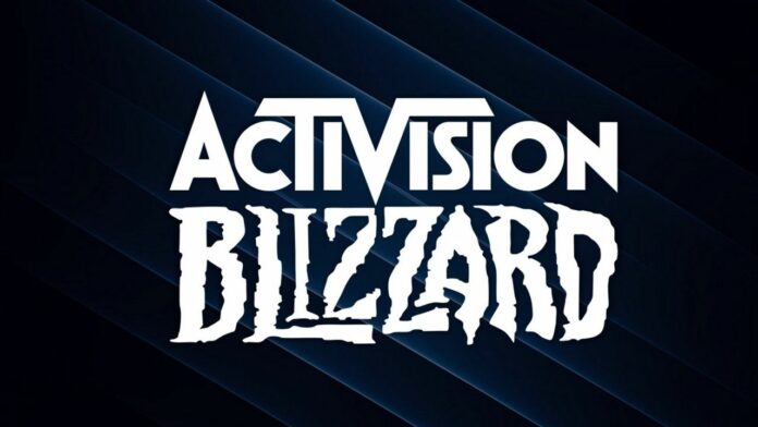 Activision Blizzard: ex dirigente accusa l'azienda di discriminare i bianchi over 50