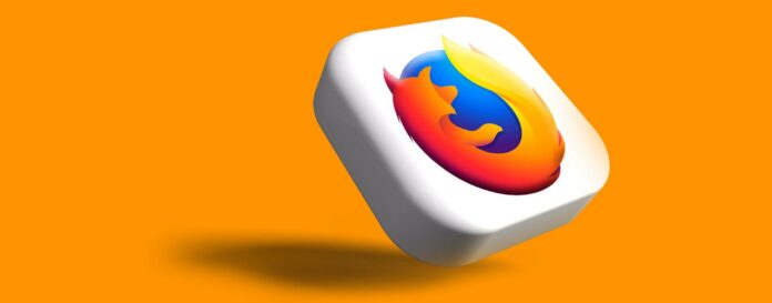 Firefox 122: update già disponibile per Linux con svariate novità