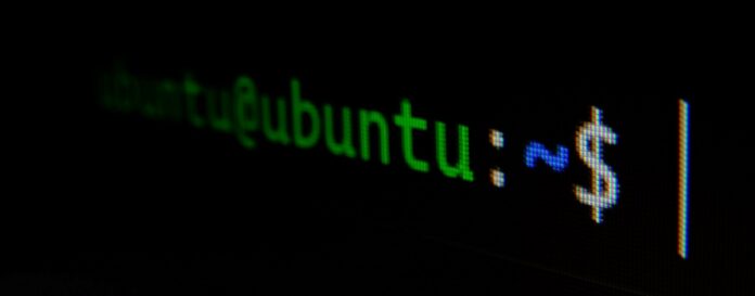 Linux 6.5: Ubuntu 22.04 LTS ottiene aggiornamento al nuovo kernel