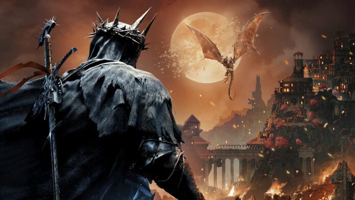 Lords of the Fallen a 1,2 milioni di copie vendute: CI Games al lavoro su numerosi giochi