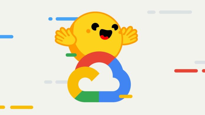 Hugging Face e Google Cloud: collaborazione su IA generativa e machine learning