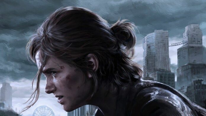 The Last of Us Parte 2 Remastered: come attivare il VRR e i 120Hz
