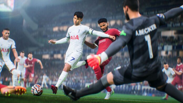 EA Sports FC 24: dai passaggi rinnovati ai bug risolti, tutte le novità dell'Update 7