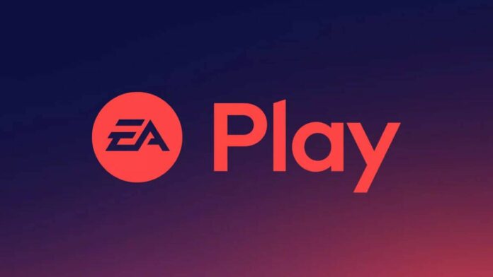 EA Play: che giochi ci sono gratis con l'abbonamento? Lista aggiornata 2024