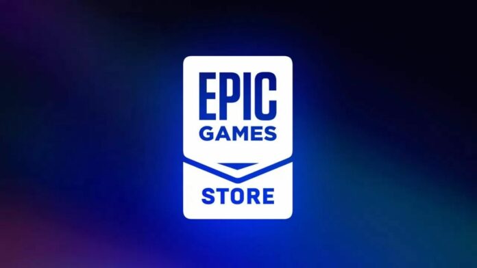 Epic Games Store: un noto leaker avrebbe già svelato i giochi gratis dell'11 e 18 gennaio