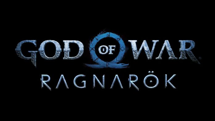 God of War Ragnarok: un effetto sonoro fantastico viene da un bebè in grembo