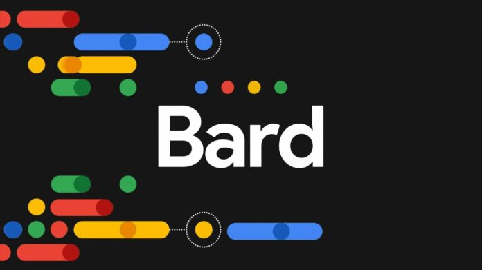 Google Bard, aggiornamenti 2024: Big G vuole accontentare gli utenti