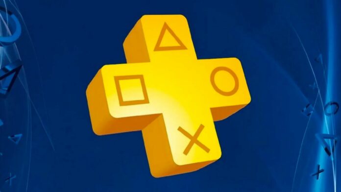 PlayStation Plus Premium ed Extra, quanto valgono i giochi 'gratis' aggiunti nel 2023?