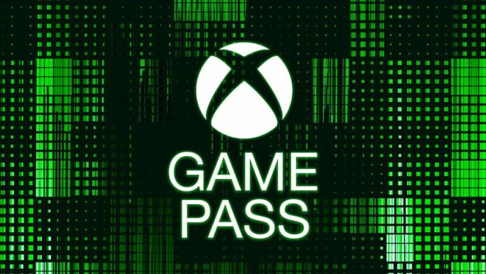 Xbox Game Pass: 33.3 milioni di abbonati, oltre il 55% iscritti a Ultimate per un report