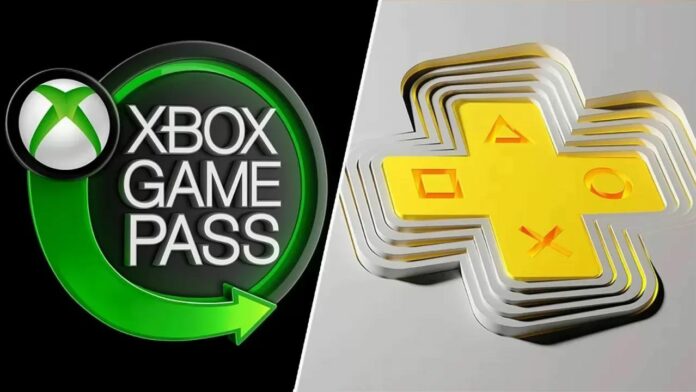 PS Plus, Game Pass e Ubisoft+, crescita ferma in USA: valgono il 10% del mercato