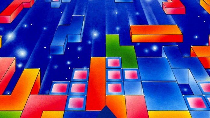 Conduttrice di Sky News invita il genio tredicenne di Tetris a uscire di casa: è polemica