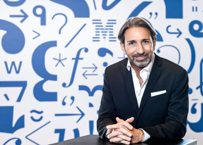 IBM Stefano Rebattoni_0622