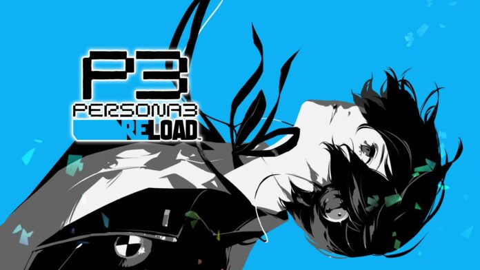 Persona 3 Reload sempre più vicino: ingannate l'attesa con il filmato d'apertura