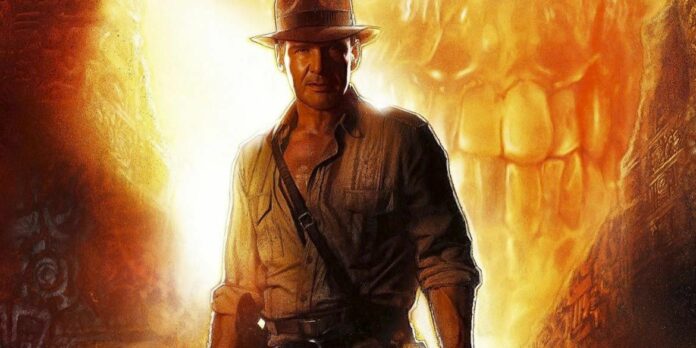 3 cose che vogliamo da Indiana Jones di Bethesda