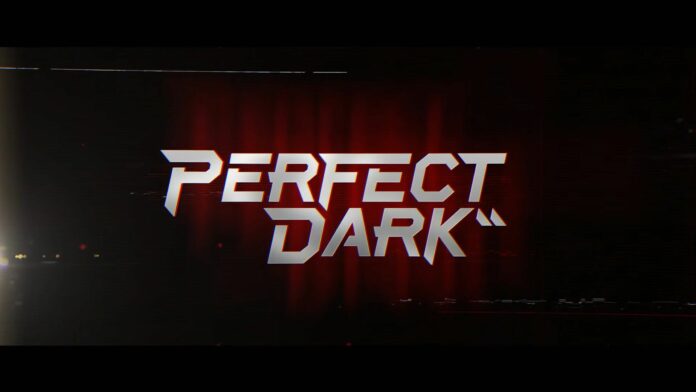 Perfect Dark sarà presente al Developer Direct 2024? Aggiornato l'account X del team