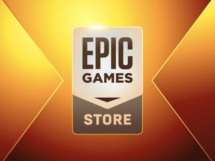 Chi ha voglia di nuovi giochi PC gratis? I nuovi regali Epic Store 'fabbricano amore'!