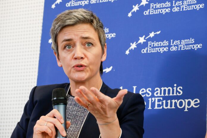 vestager-160204174450