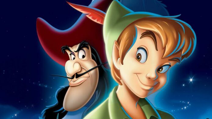 Pinocchio, ma dove vai? Dopo Lies of P, ecco le altre fiabe che vorremmo giocare