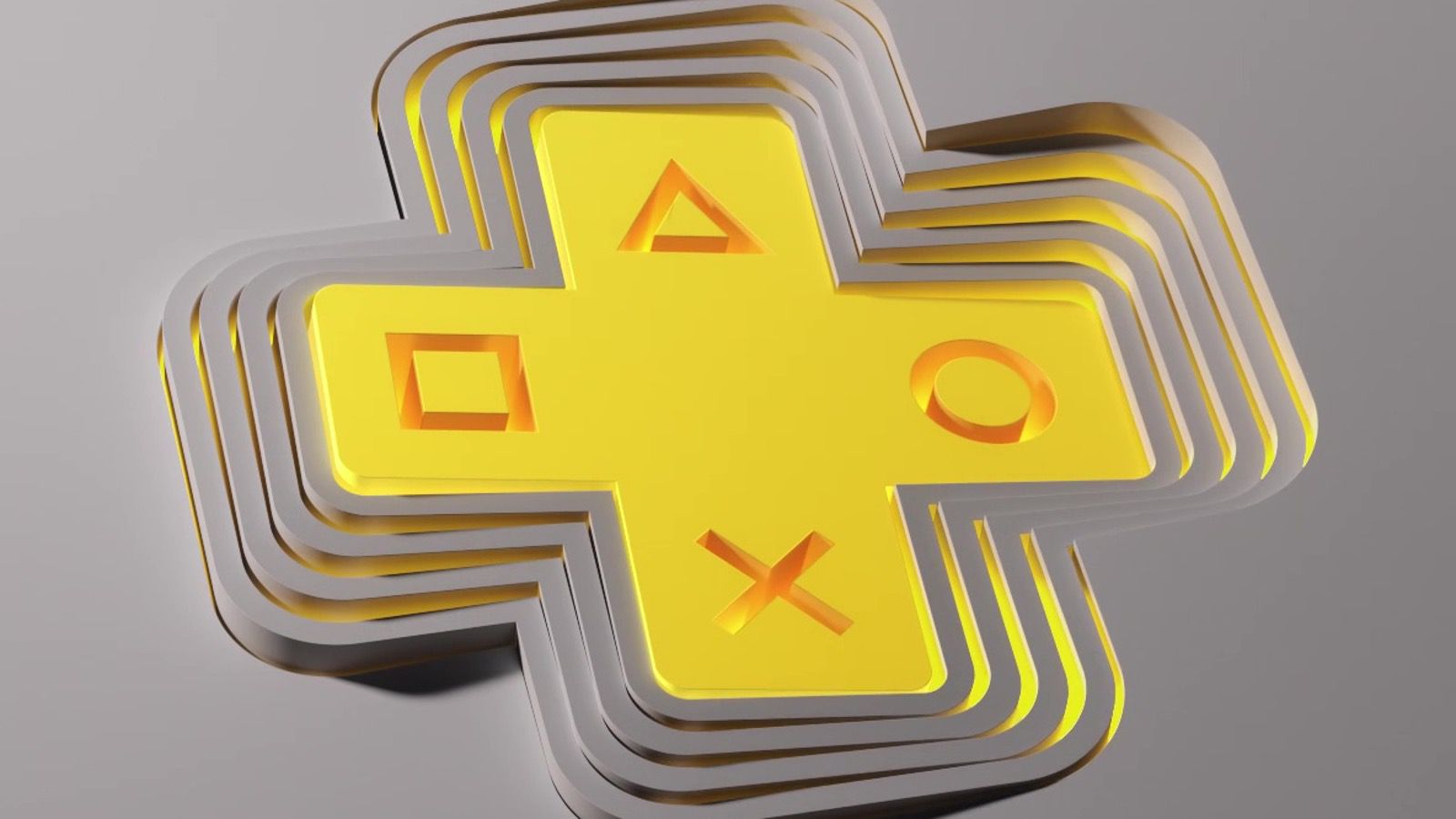 Le previsioni per i giochi di febbraio 2024 di PlayStation Plus